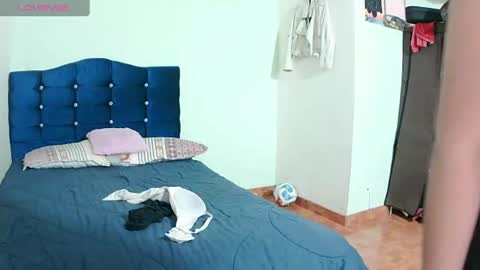 ashleey_palmer online show from July 2026 07:49:02 PM