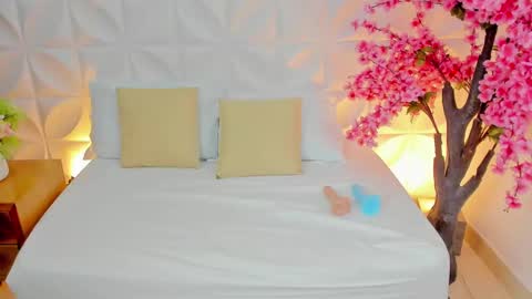 Snapshot of ashleey_sweet_ chatting on February 2025 03:00:02 AM ASHLEY online show from February 2025 03:00:02 AM