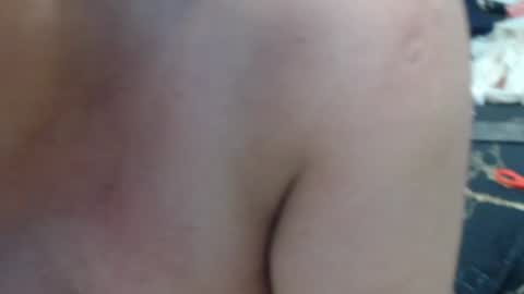 ashleey_thompson online show from January 2025 12:30:01 AM