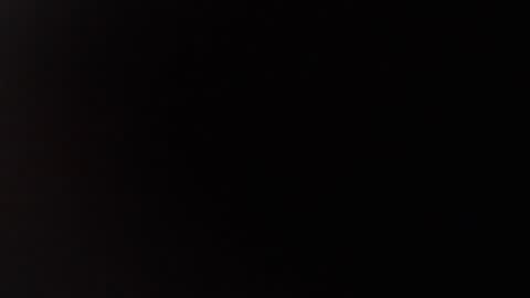 ashleey_thompson online show from January 2025 09:32:01 PM