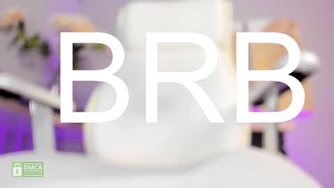 Ashley online show from December 2024 03:18:02 AM