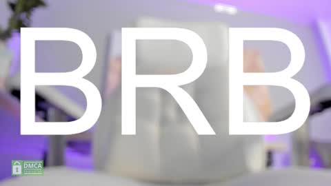 Ashley online show from March 2025 02:57:02 AM