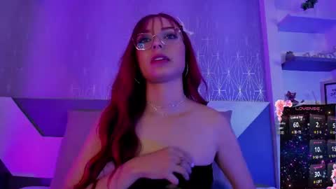 Ashleey Vega online show from June 2026 03:10:02 PM