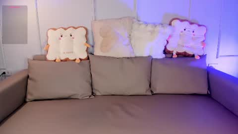   online show from July 2026 12:23:01 PM