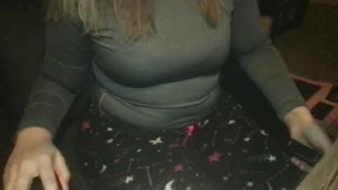 Snapshot of ashleighpink chatting on February 2025 06:50:02 AM Ashleigh online show from February 2025 06:50:02 AM