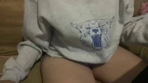 Ashleigh online show from February 2026 02:05:01 AM