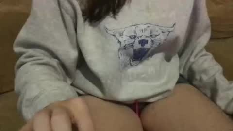 Ashleigh online show from March 2026 01:07:02 PM