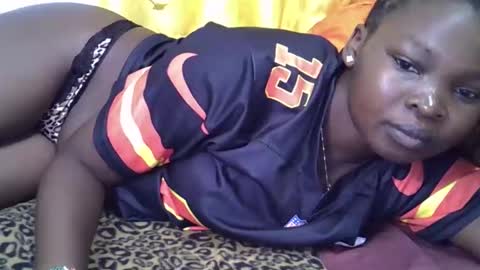 Snapshot of ashlery_ chatting on September 2025 03:30:01 AM ashlery online show from September 2025 03:30:01 AM