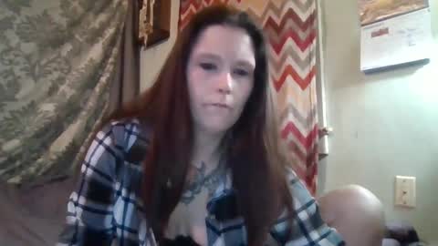 black-widow99 online show from February 2025 12:39:02 PM