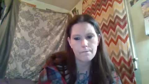 black-widow99 online show from February 2025 07:59:02 PM