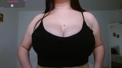 Ashley online show from October 2025 11:16:02 PM