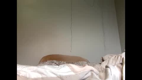 Snapshot of ashley865944 chatting on February 2025 07:22:01 AM ashley865944 online show from February 2025 07:22:01 AM