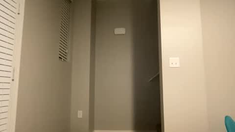 Snapshot of ashley865944 chatting on March 2025 09:10:02 AM ashley865944 online show from March 2025 09:10:02 AM