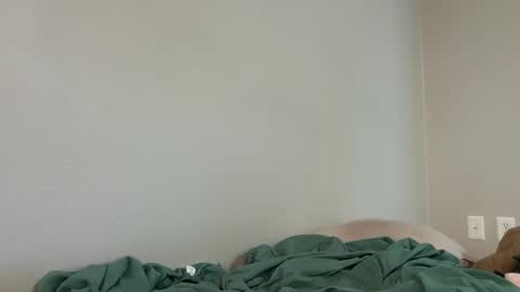 Snapshot of ashley865944 chatting on February 2026 03:33:02 PM ashley865944 online show from February 2026 03:33:02 PM