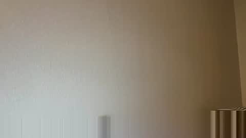 Snapshot of ashley865944 chatting on February 2026 04:41:01 AM ashley865944 online show from February 2026 04:41:01 AM