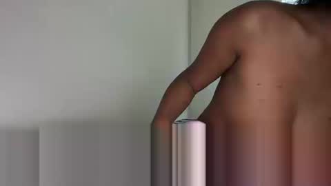 Snapshot of ashley865944 chatting on February 2026 04:38:01 PM ashley865944 online show from February 2026 04:38:01 PM