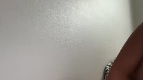 ashley865944 online show from March 2026 10:16:01 PM