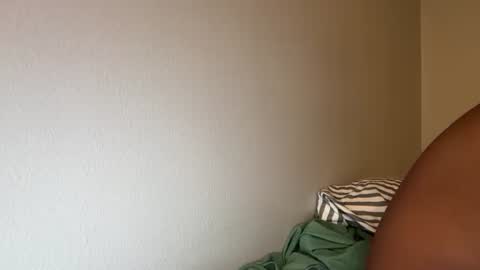 ashley865944 online show from April 2026 12:13:01 PM