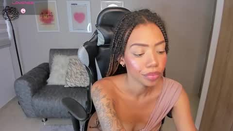 A S H L E Y online show from January 2026 10:24:02 PM