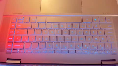 Snapshot of ashley_57 chatting on December 2024 02:16:02 PM Ashley online show from December 2024 02:16:02 PM