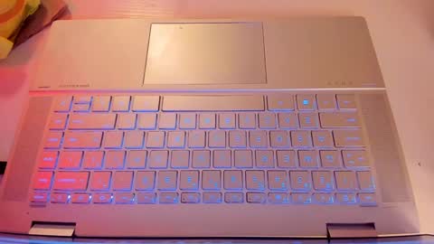 Snapshot of ashley_57 chatting on December 2024 12:34:02 PM Ashley online show from December 2024 12:34:02 PM