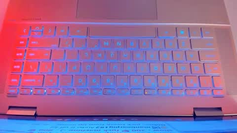 Snapshot of ashley_57 chatting on December 2024 01:18:01 AM Ashley online show from December 2024 01:18:01 AM