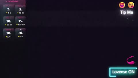 Snapshot of ashley_57 chatting on September 2025 11:28:02 PM Ashley online show from September 2025 11:28:02 PM