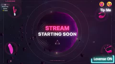 Ashley online show from February 2026 04:22:01 PM