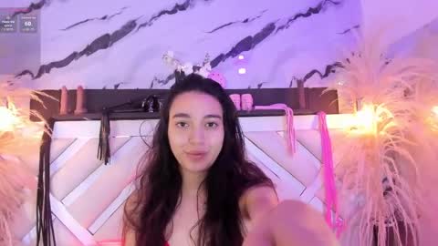 ashley_7777 online show from April 2026 01:00:02 PM