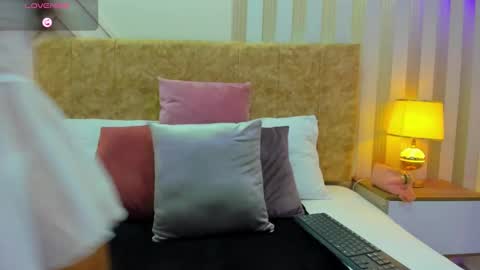 ashley online show from January 2025 02:56:02 PM