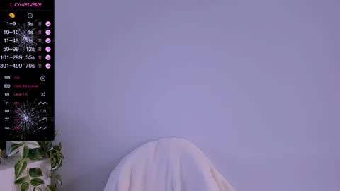 Ashley online show from February 2026 01:31:02 PM