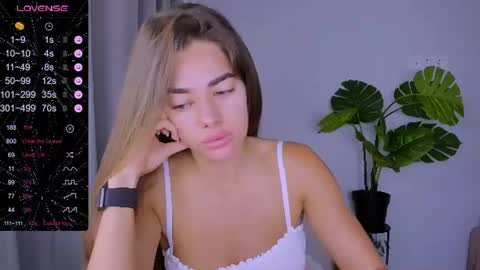 Ashley online show from July 2026 05:15:02 AM