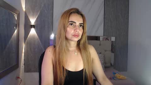ashley__tylor online show from December 2025 02:06:02 AM