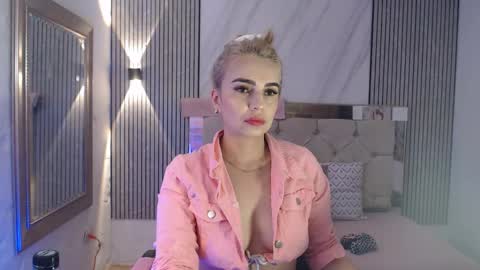 ashley__tylor online show from February 2026 02:15:02 AM