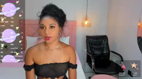 ashley online show from July 2026 04:10:01 AM