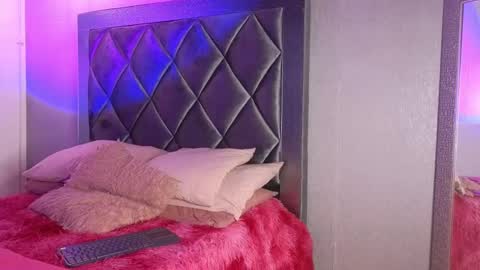 Snapshot of ashley__williamss chatting on January 2026 06:05:02 AM Ashley online show from January 2026 06:05:02 AM