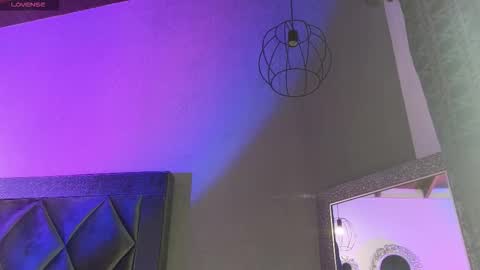 Snapshot of ashley__williamss chatting on January 2026 08:44:02 PM Ashley online show from January 2026 08:44:02 PM