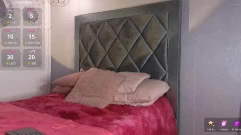 Snapshot of ashley__williamss chatting on January 2026 09:28:01 PM Ashley online show from January 2026 09:28:01 PM