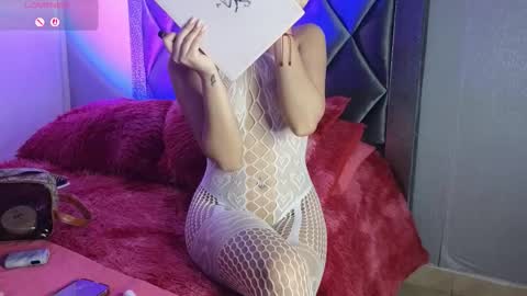 Snapshot of ashley__williamss chatting on January 2026 11:20:01 PM Ashley online show from January 2026 11:20:01 PM