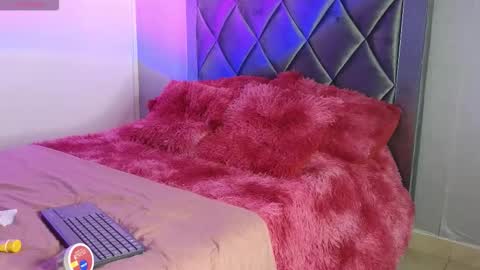 Snapshot of ashley__williamss chatting on February 2026 08:58:01 PM Ashley online show from February 2026 08:58:01 PM