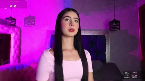 Snapshot of ashley__williamss chatting on February 2026 09:03:02 PM Ashley online show from February 2026 09:03:02 PM