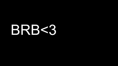 Ashley online show from May 2026 08:00:01 AM