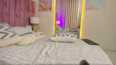 Snapshot of ashley_beaomunt chatting on February 2026 05:53:02 PM ashley_beaomunt online show from February 2026 05:53:02 PM