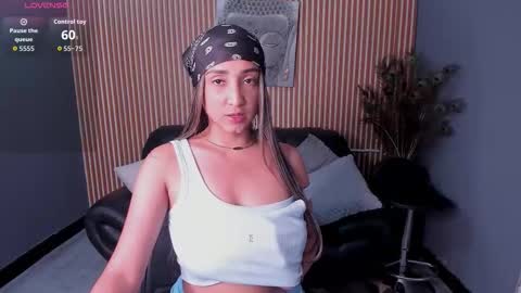 Ashley online show from March 2026 01:43:02 AM