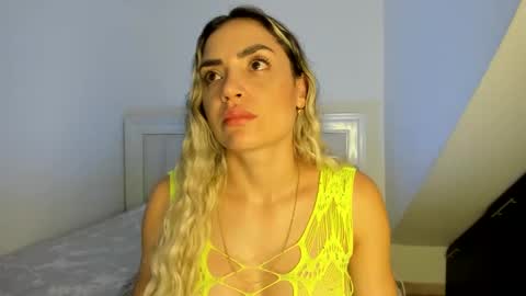 ashley_blair online show from February 2025 01:25:02 AM