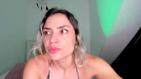 ashley_blair online show from May 2026 01:51:02 PM