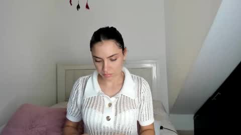 ashley_blair online show from June 2026 10:32:01 PM