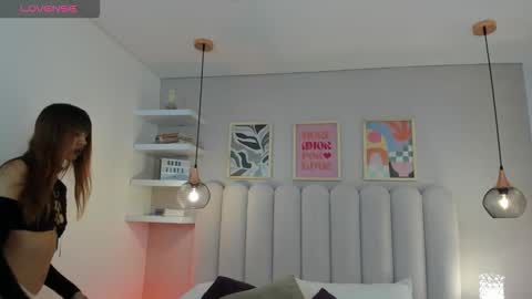 Snapshot of ashley_blake_ chatting on September 2025 03:19:02 AM Ashley online show from September 2025 03:19:02 AM