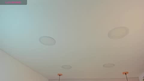 Snapshot of ashley_blake_ chatting on September 2025 11:56:02 AM Ashley online show from September 2025 11:56:02 AM