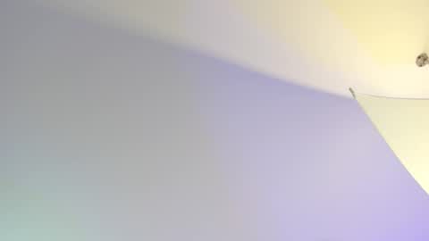 Snapshot of ashley_blake_ chatting on October 2025 03:14:02 AM Ashley online show from October 2025 03:14:02 AM